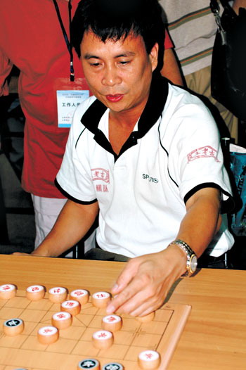 ���������14��ս�� �㶫����Ϸ���Գɺ�(ͼ)