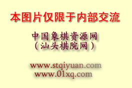 [��ͼ]2006��ȫ��������˽�����