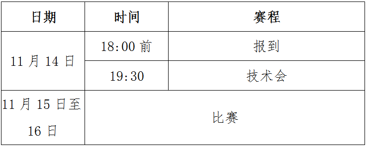 2025年中国体育彩票全国象棋民间棋王争霸赛总决赛竞赛规程