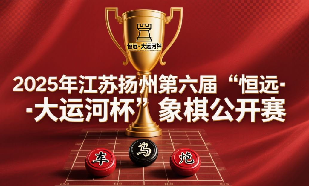 ۹ָ꣬۷壺ʮλʦ조Զ˺ӱ վֳ