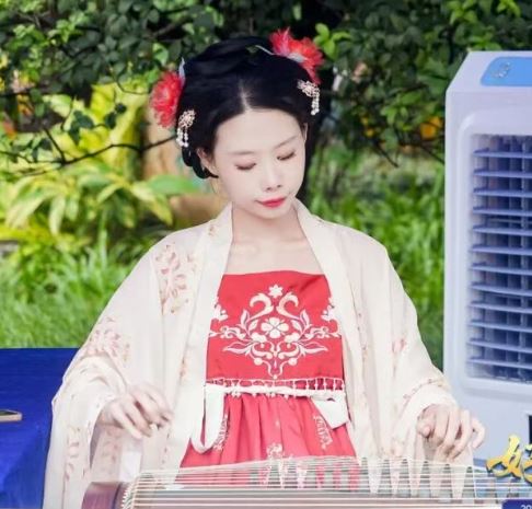 22ʡ¯ܾڼµİ˴ʡع