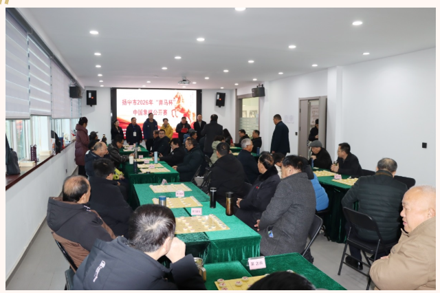 ��������ɽ ��ǹ��⡱~�������С���������������Բ����Ļ