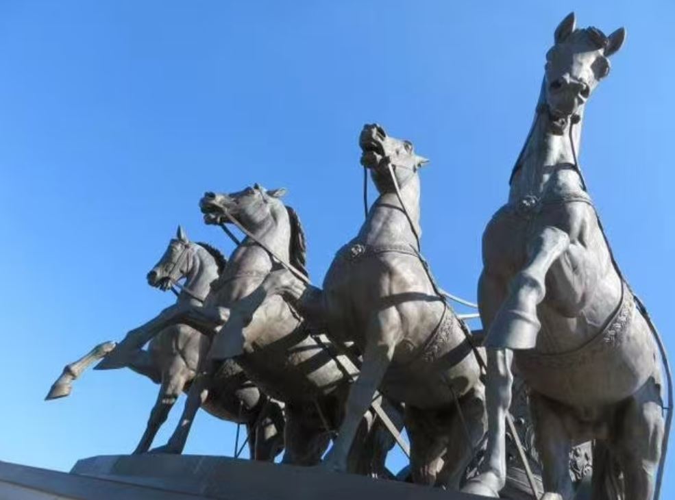 Ҧ�������������ļ���������λ��ȡ�� ������������һ������������Ѫ����