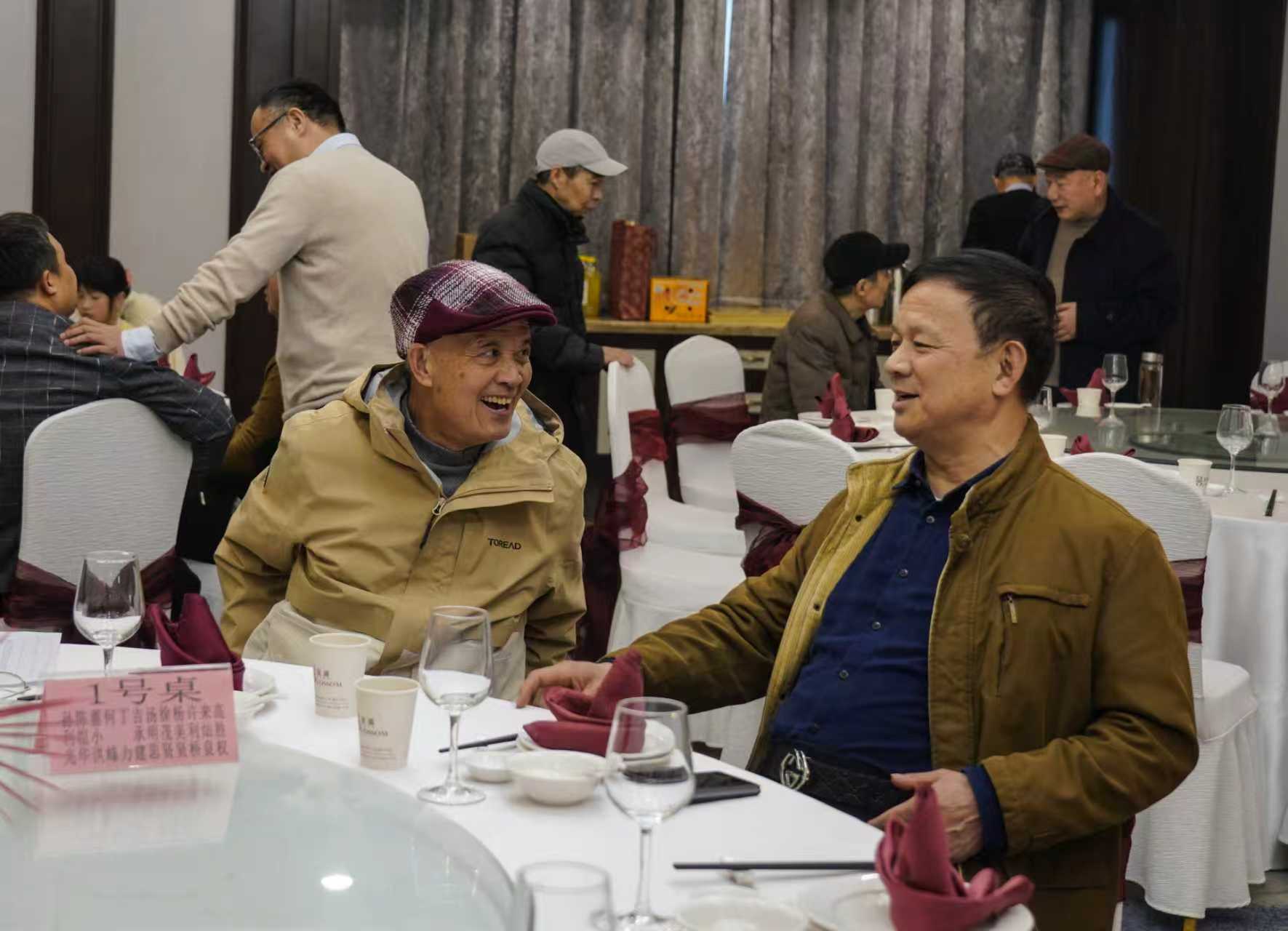 ��ɽ������Э�����2026���´����