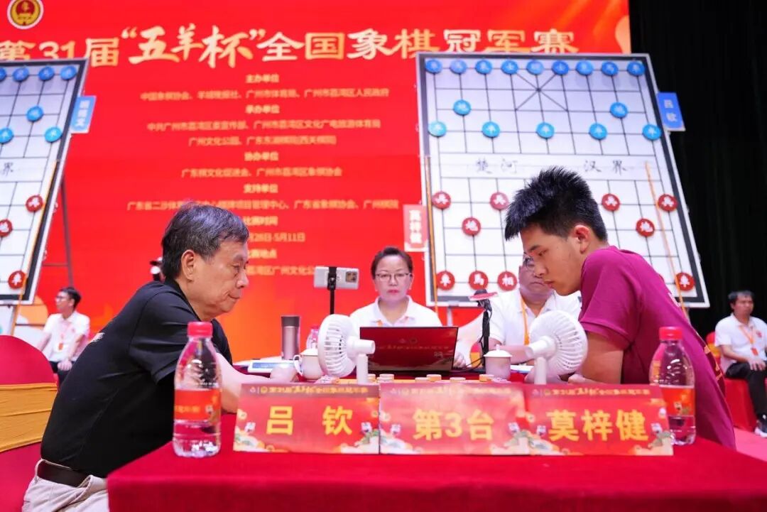 ��31�����򱭻عˣ�19����̳���Ǵ�����������00����Ρ��塱����ʤ