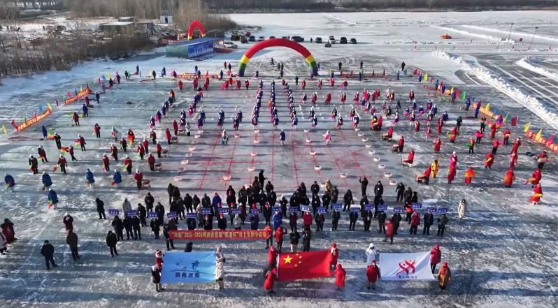 �������������׽� ����ͨ���� �������������� ������ϡ����ġ� �Թ��ٳ���ս����