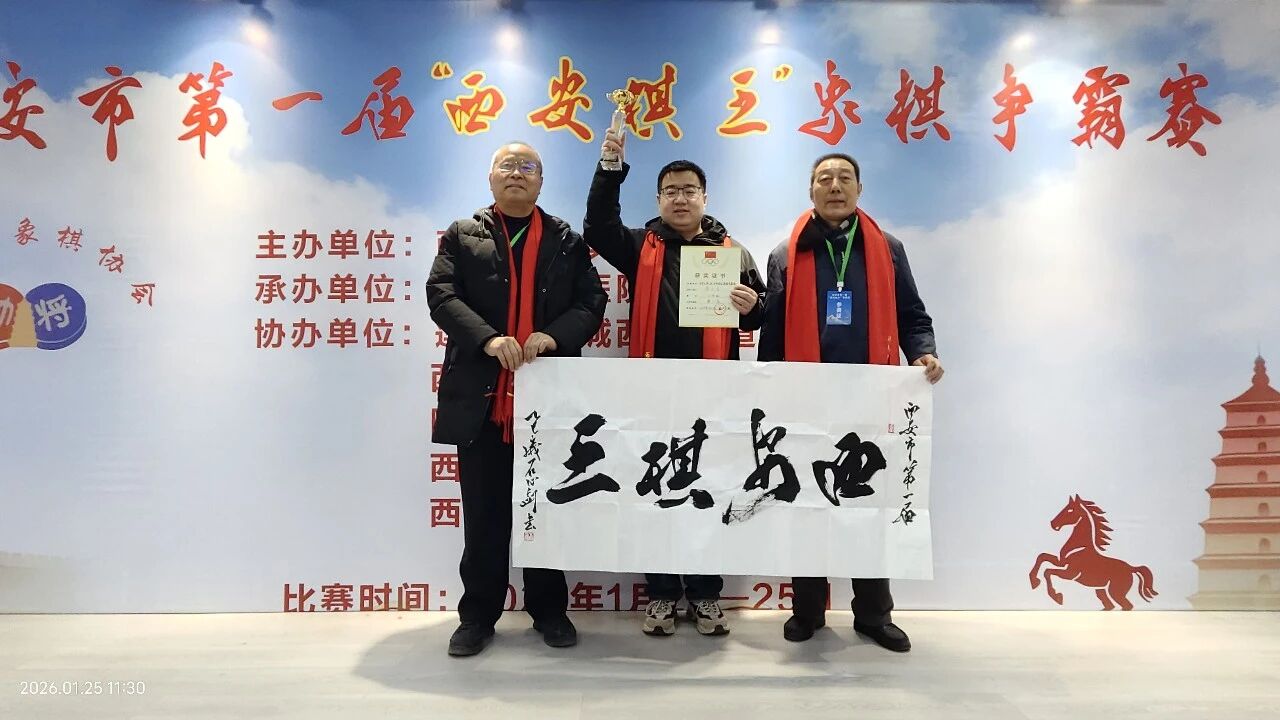 �׽조������������������Ļ ��С��ǿ�ƻع���