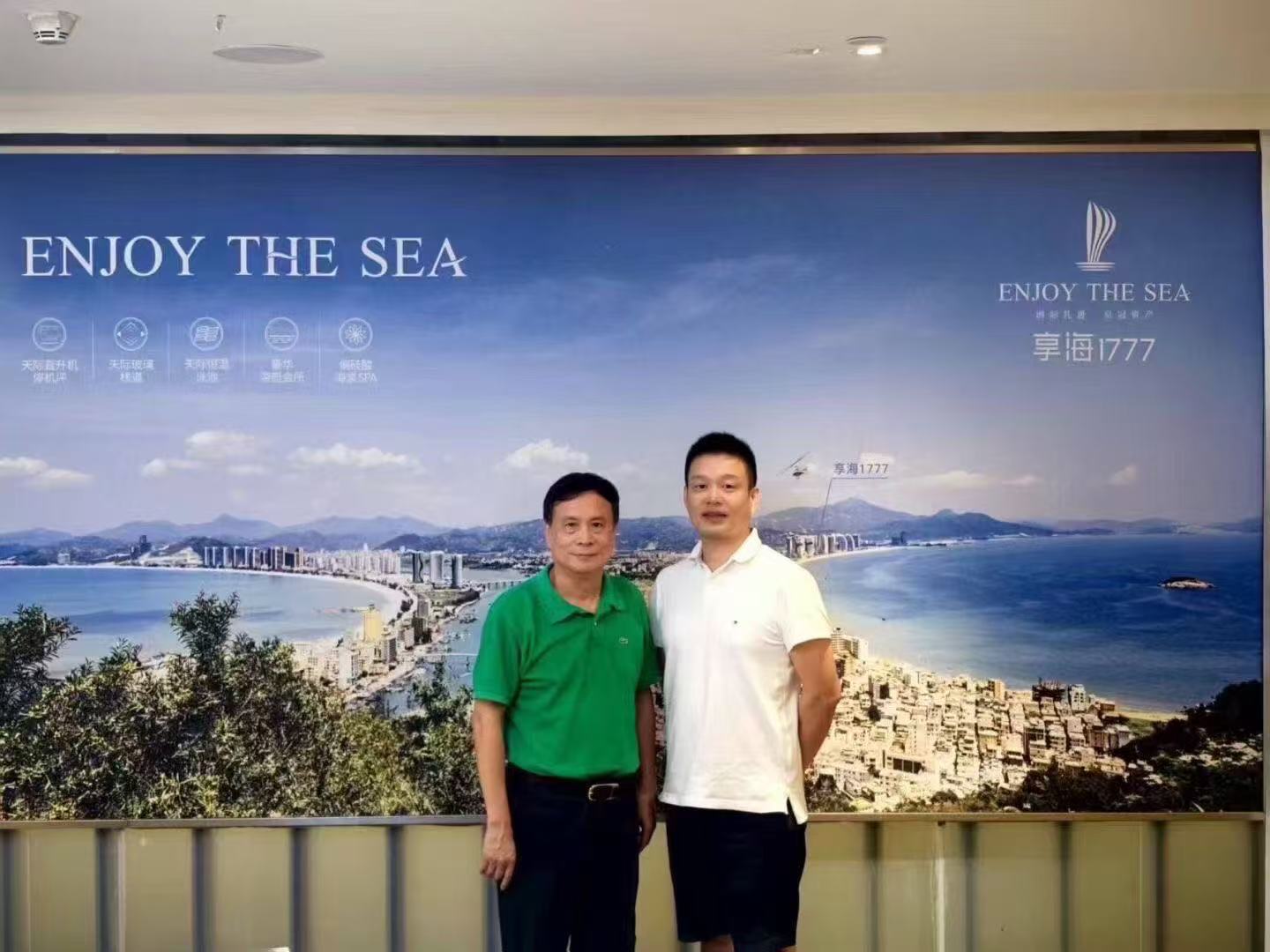 【连载一】2026年首届"温超联盟杯"象棋甲级联赛-瑞安队征战纪实