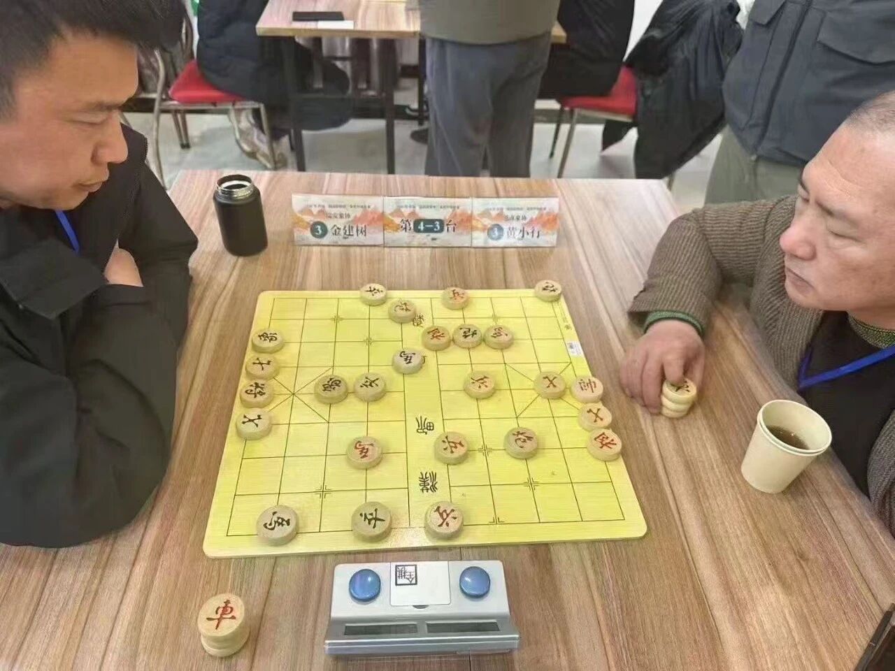 ����������2026���׽죢�³����˱�������׼��������𰲶���ս��ʵ