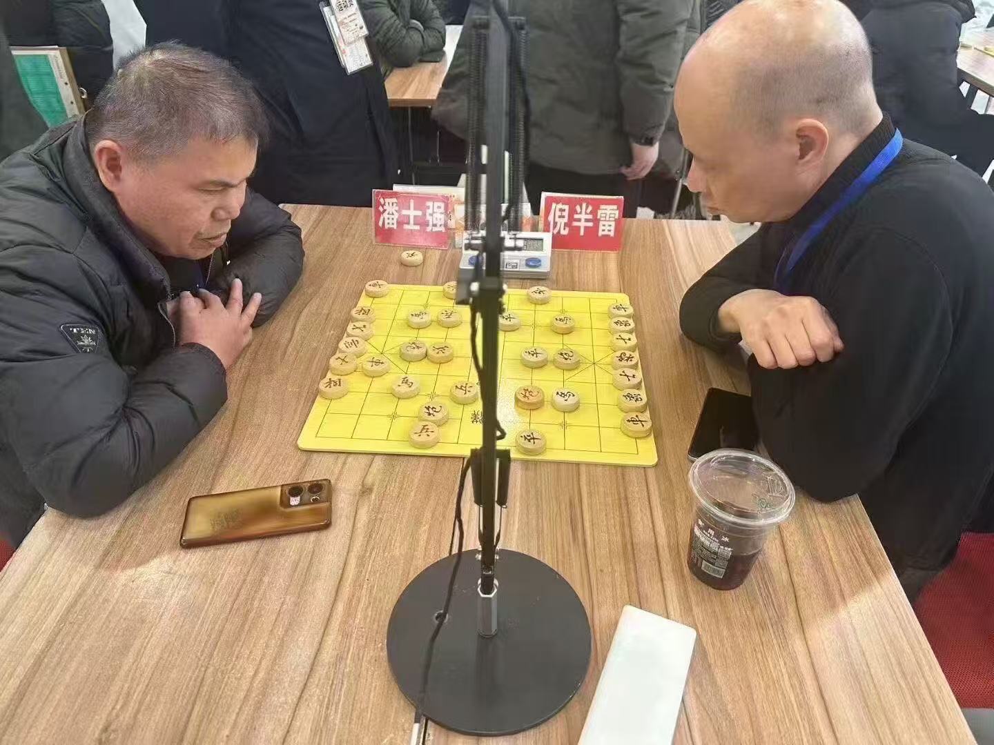 �������ġ�2026���׽죢�³����˱�������׼��������𰲶���ս��ʵ