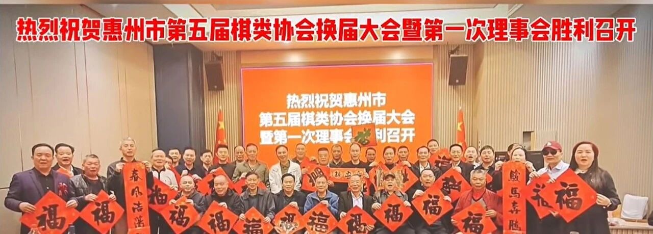 ������Э�������ջ�����ͦ���帴�գ��������塰����·����˭�˲��䡰Լ�����ӱ�����