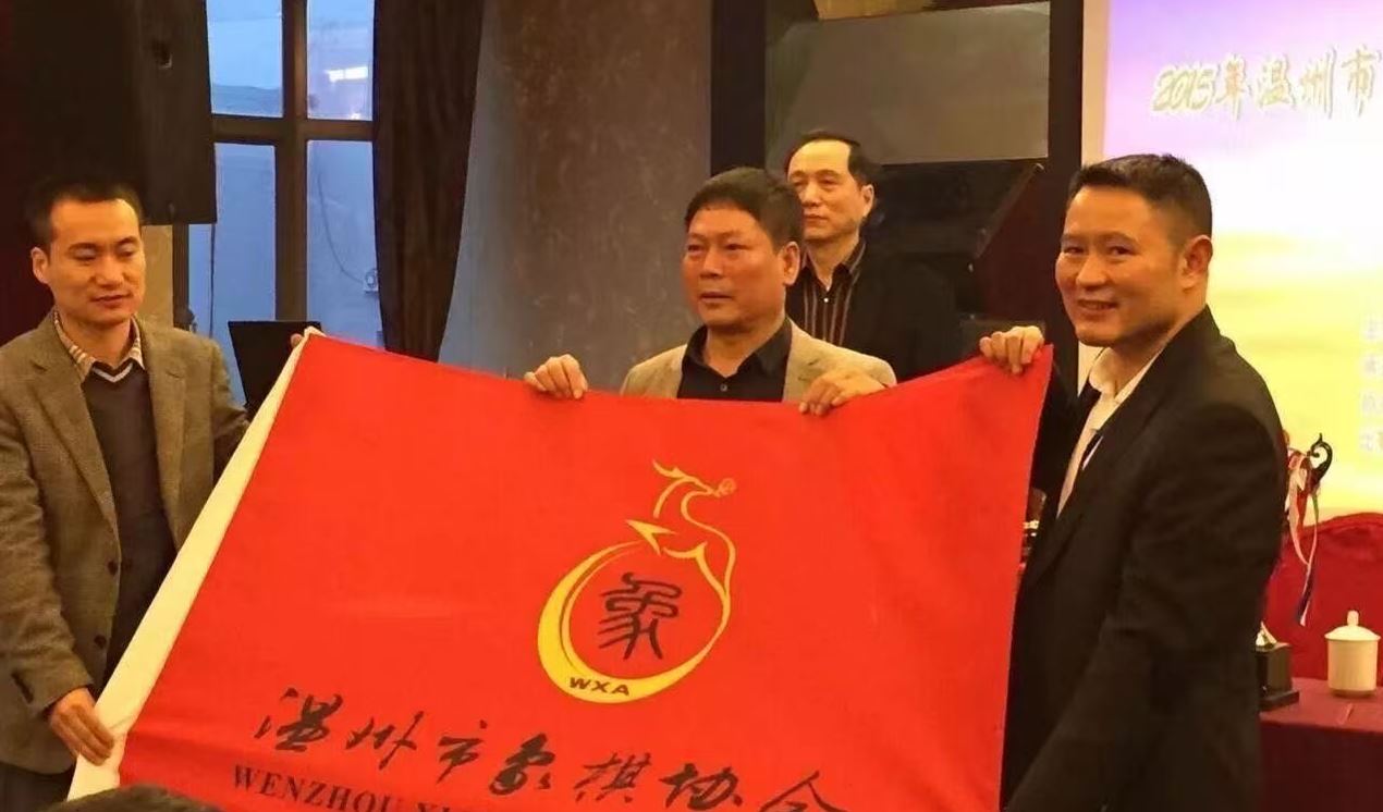 �������塿2026���׽죢�³����˱�������׼��������𰲶���ս��ʵ