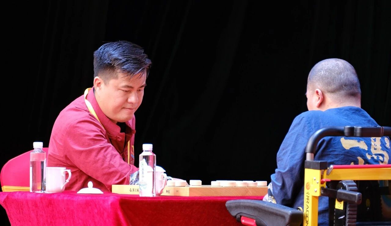 ��32�조���򱭡�ȫ������ھ�������������������������