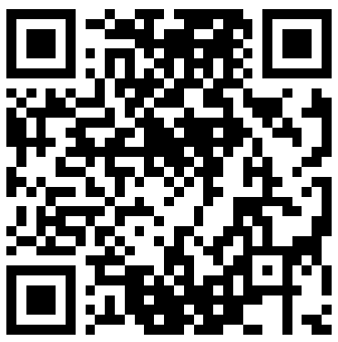 第32届“五羊杯”冠军巅峰表演赛竞赛规程