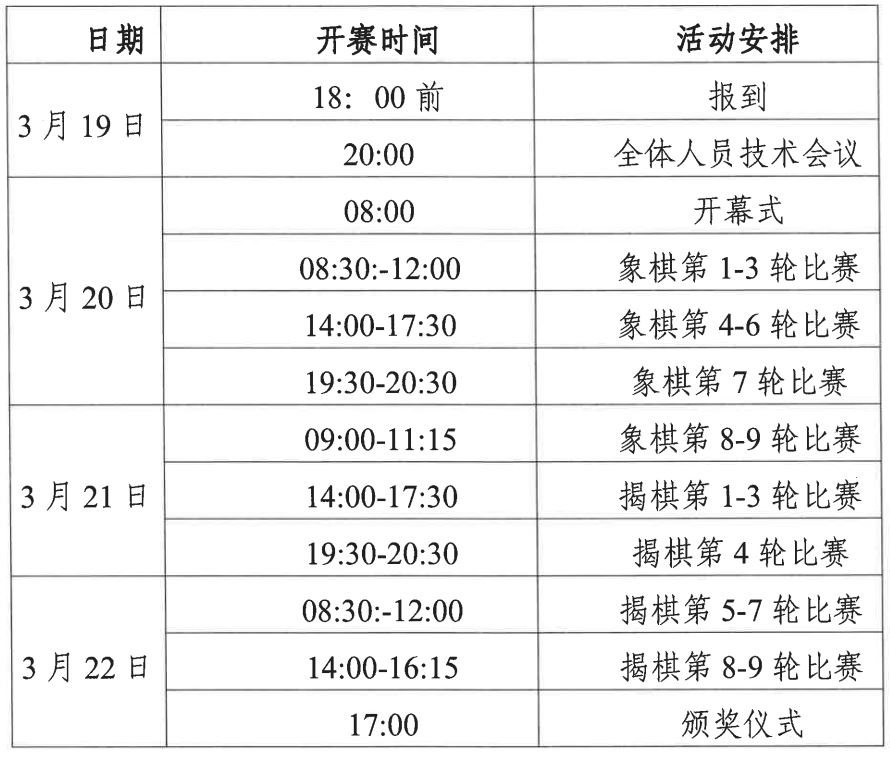 ��������ɽ���� ����ָ�ϣ�ʳ��200Ԫ�����ͣ���ʦȫ�⣡Խ�ϡ��۰���26���ţ��ļ�������ۣ�ʮ������