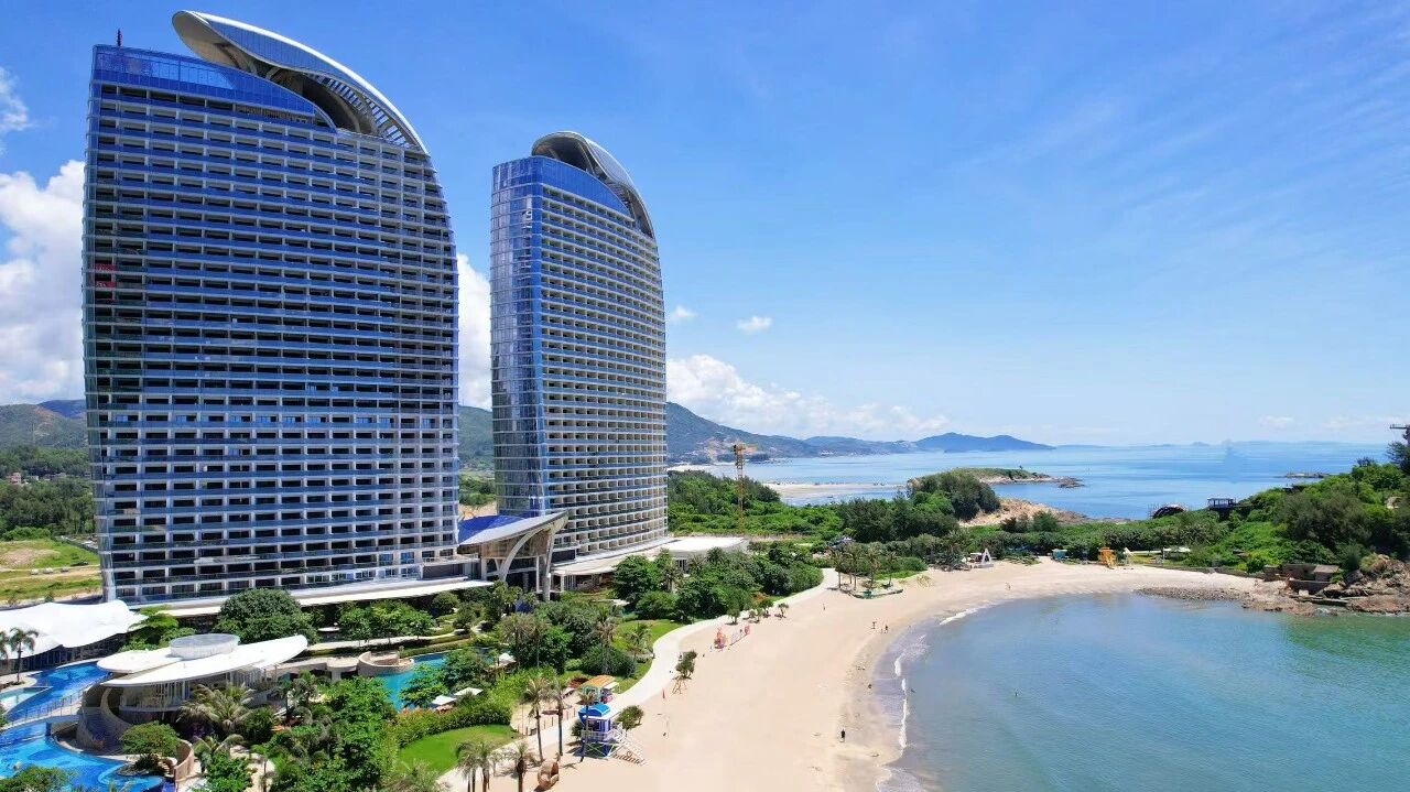 ����������ȥ���С�������ѻݶ��У���ɽ������һ����ؼ�