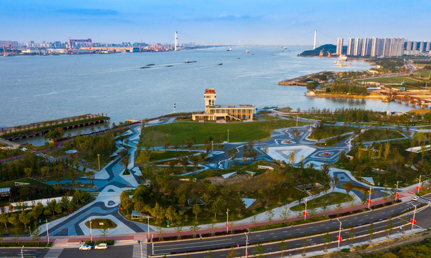 2026年河北省象棋名人赛竞赛规程