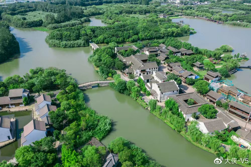 2026�곣���С������顱�����塢Χ�幫�����������