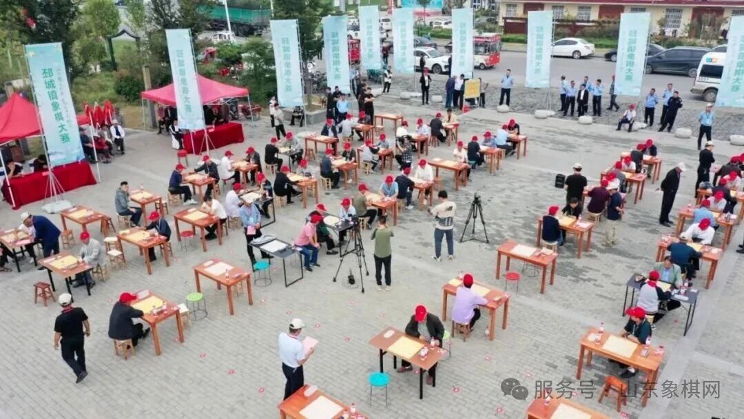 2026�꽭������������������ڶ��조��屭�����幫�����������