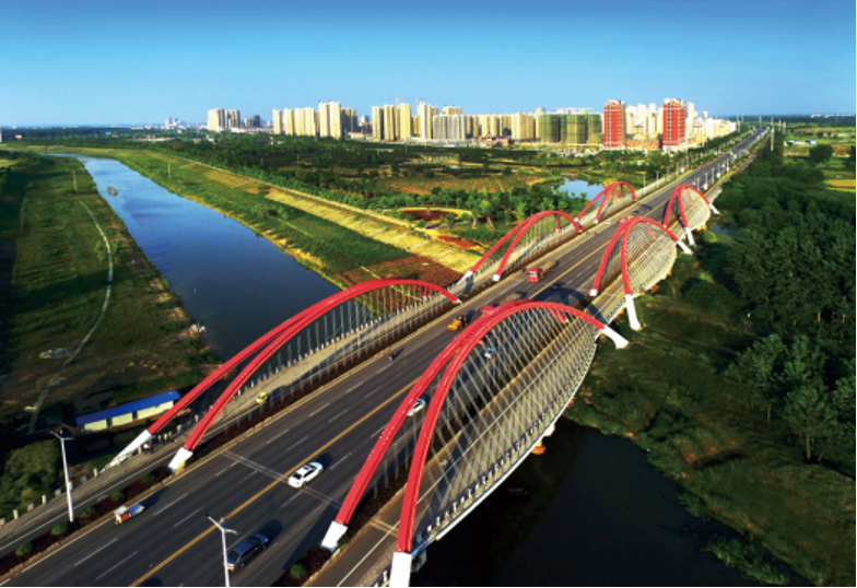 2026���׽조�쳤����ȫ�����幫�����ڰ����쳤��Ļ