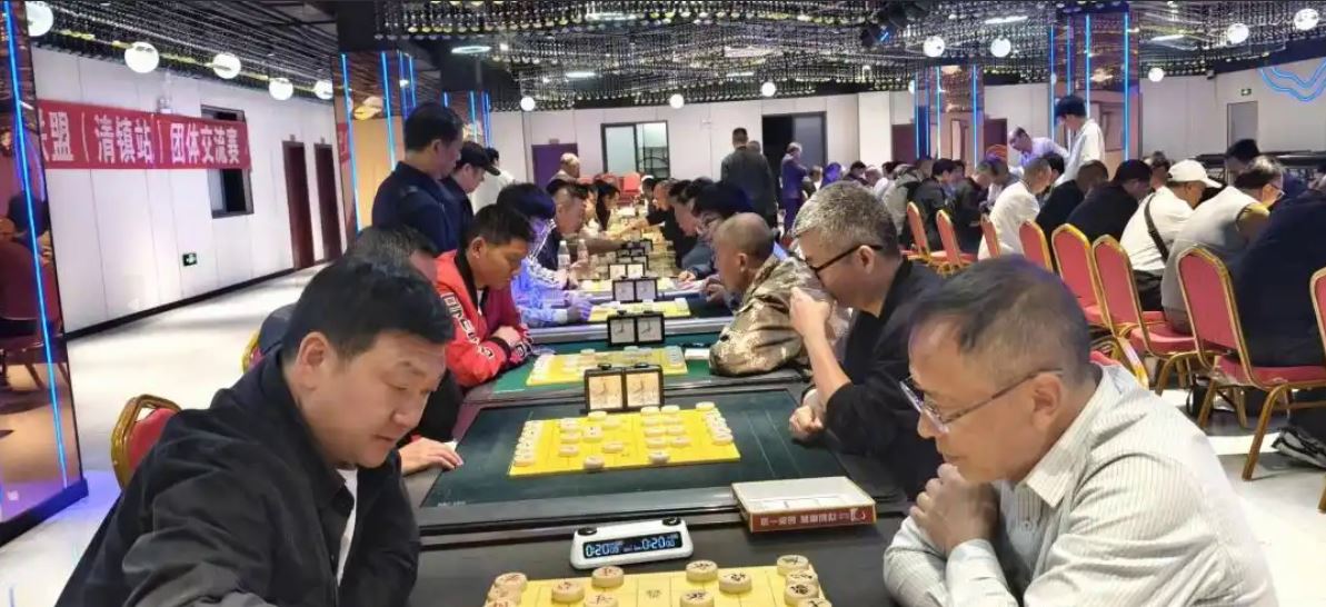 2026�����ʡ�������ˣ�����վ������������Բ����Ļ