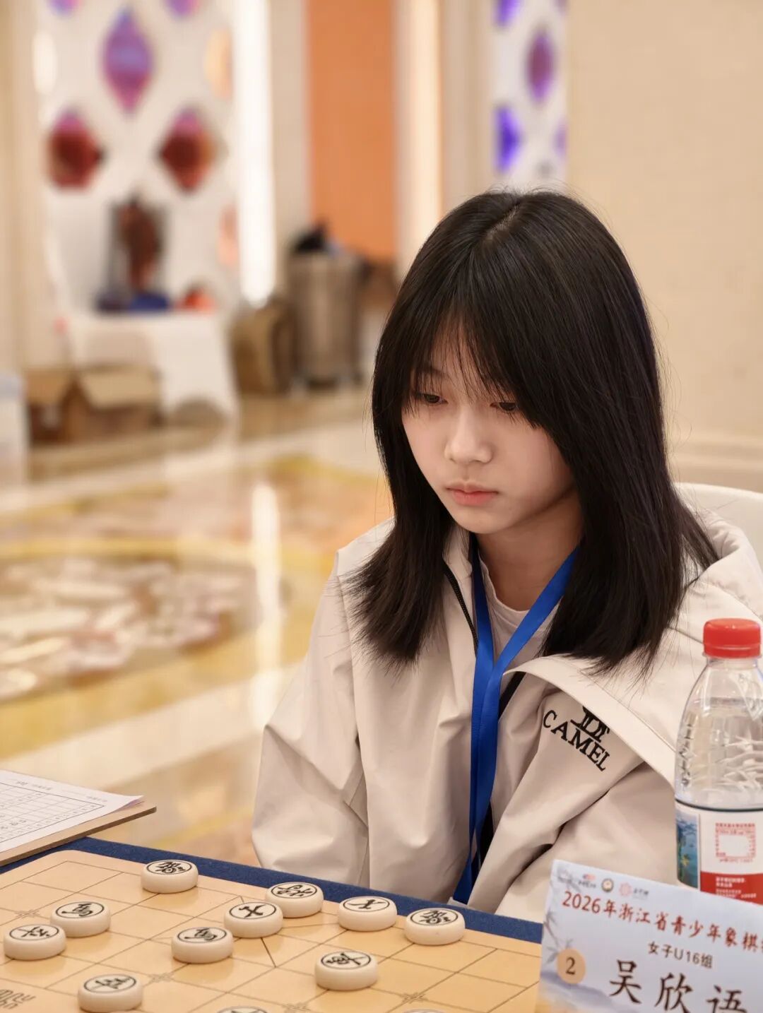 ����00����Ů�������ٶ������������ڣ�չ�������츳