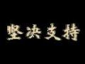 ͼƬ´ڴ򿪲鿴