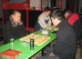 图片点击可在新窗口打开查看