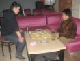图片点击可在新窗口打开查看