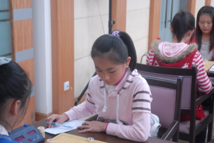 图片点击可在新窗口打开查看