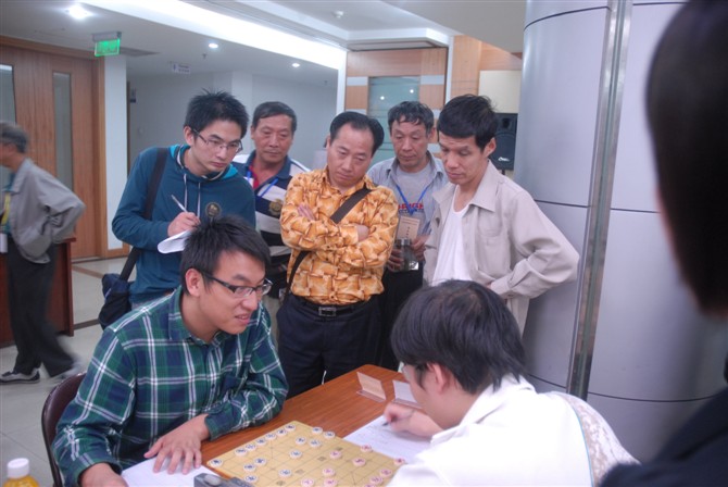 图片点击可在新窗口打开查看