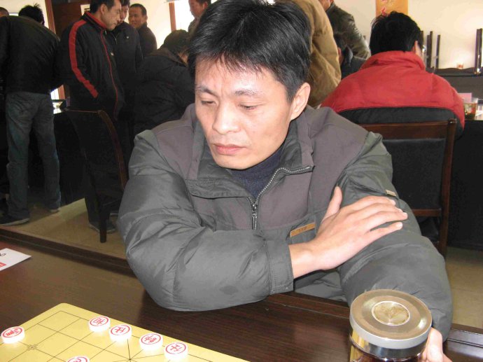 图片点击可在新窗口打开查看