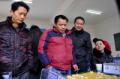 图片点击可在新窗口打开查看