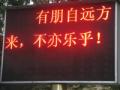 ͼƬ´ڴ򿪲鿴