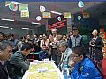 点击在新窗口浏览原图片
