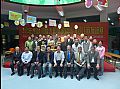 点击在新窗口浏览原图片
