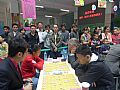 点击在新窗口浏览原图片