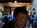 点击在新窗口浏览原图片