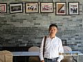 点击在新窗口浏览原图片