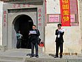 图片点击可在新窗口打开查看