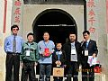 图片点击可在新窗口打开查看
