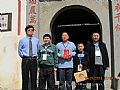 图片点击可在新窗口打开查看