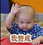 ͼƬ´ڴ򿪲鿴