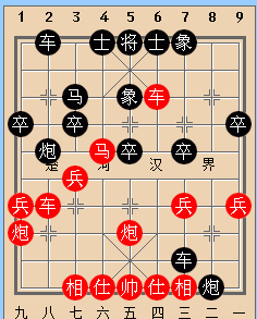 图片点击可在新窗口打开查看