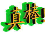 ͼƬ´ڴ򿪲鿴