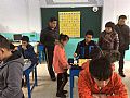 图片点击可在新窗口打开查看