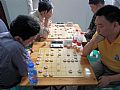 图片点击可在新窗口打开查看