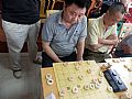 图片点击可在新窗口打开查看