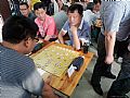 图片点击可在新窗口打开查看