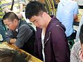 图片点击可在新窗口打开查看